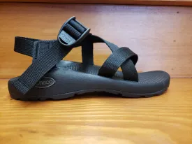 Chaco Z/1 classic Black J105414