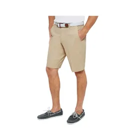 Cruise Harbour Short - Beige