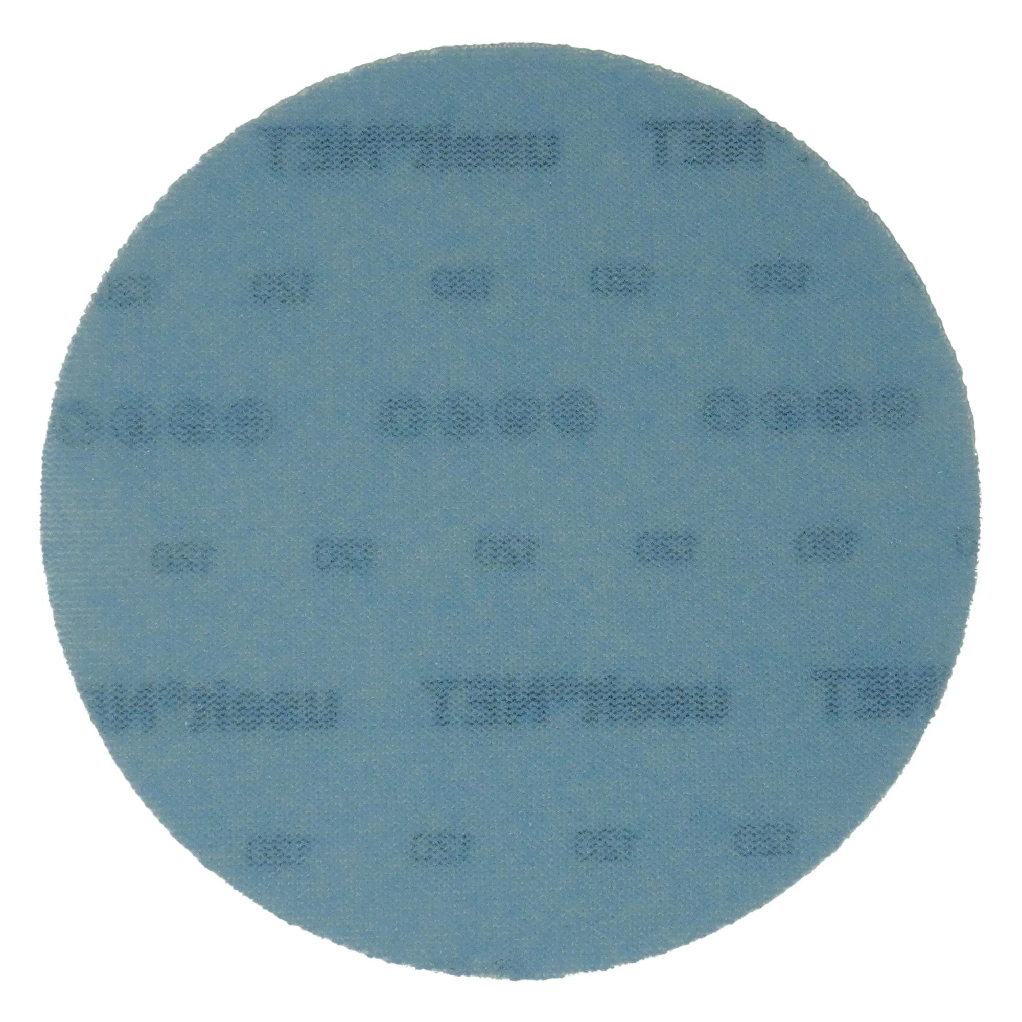 CSR 9" Round Ceramic Net Drywall Sanding Discs (10 Pack)