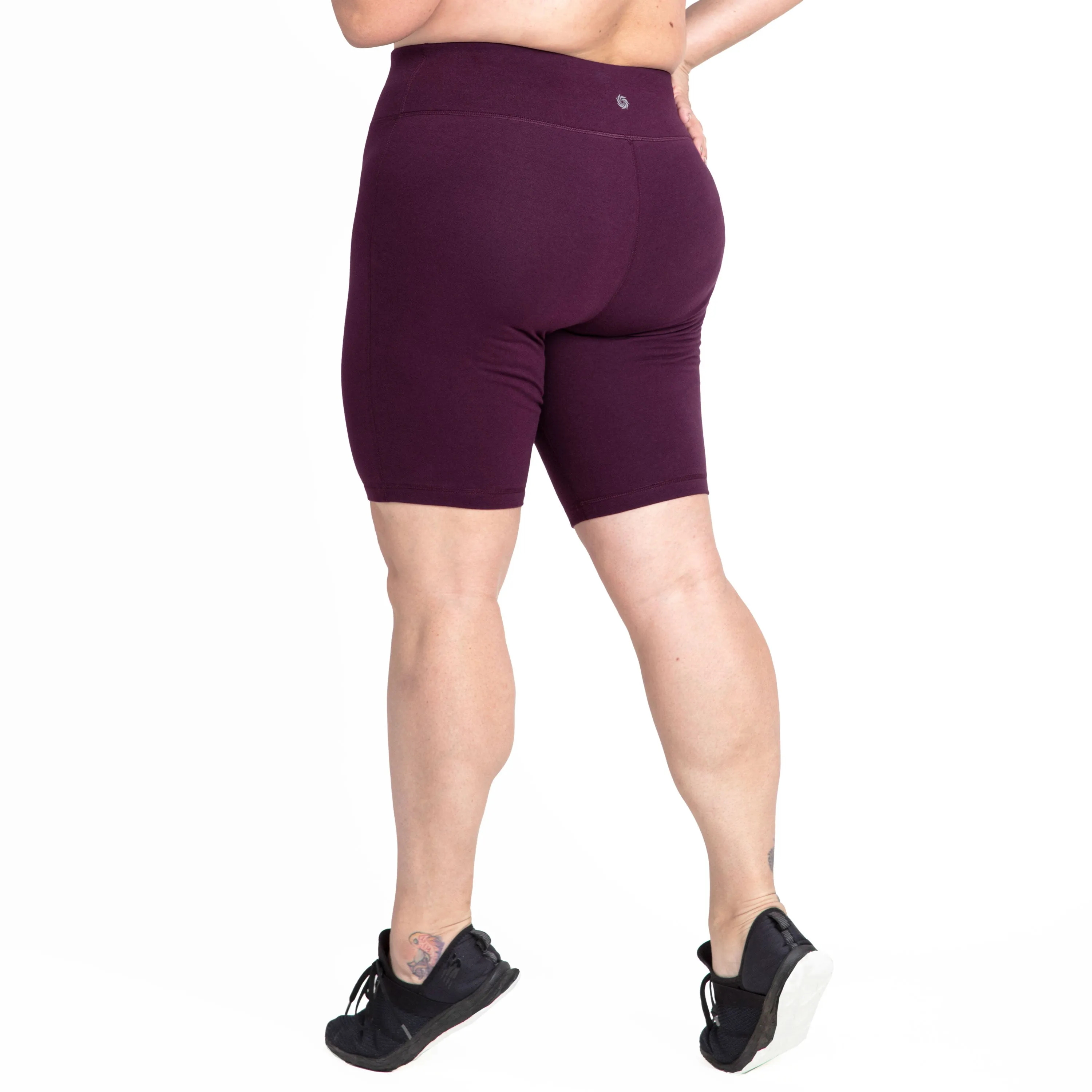 Curve Basix Bike Short