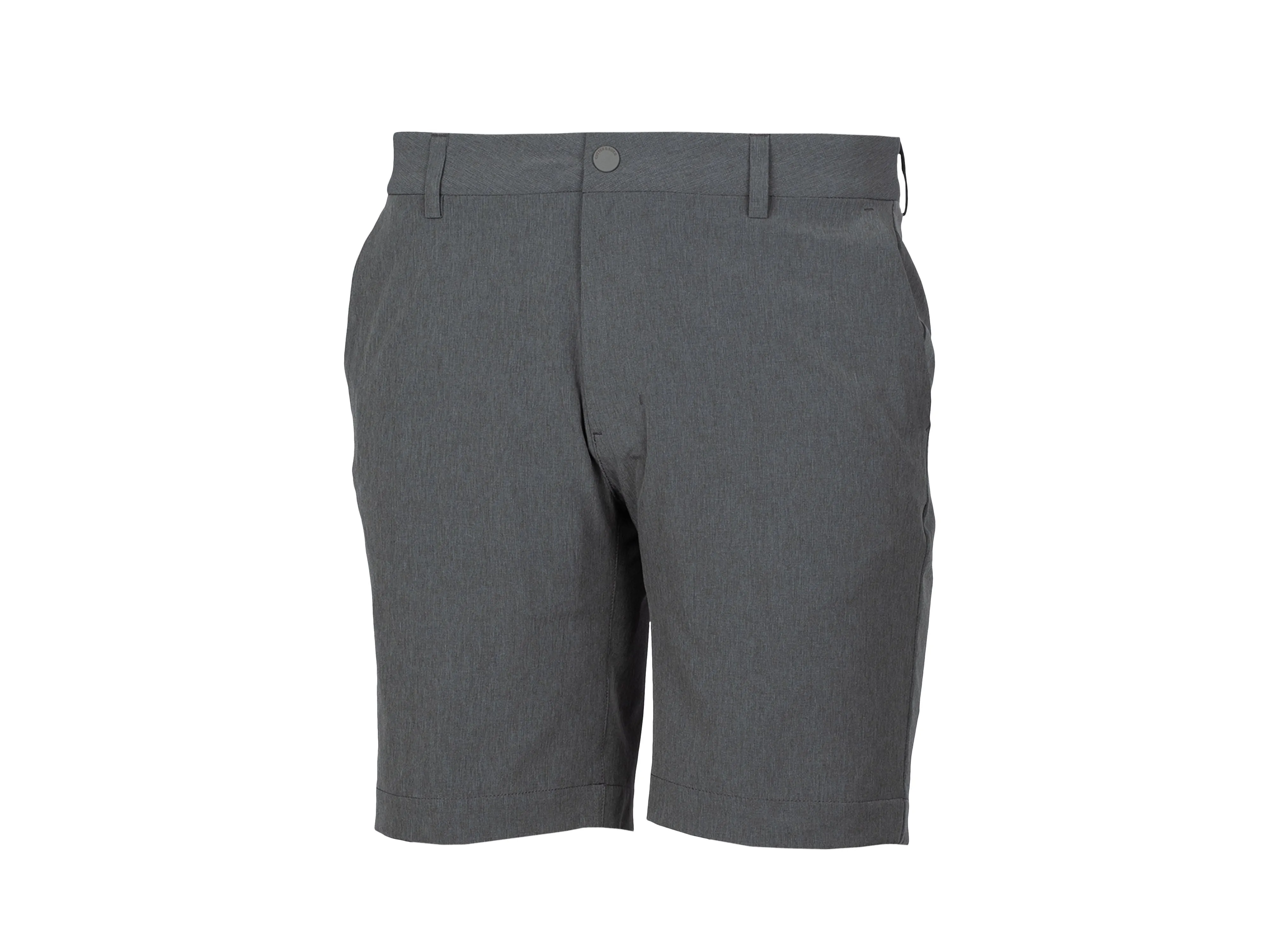 Cutter & Buck - Bainbridge Sport Technical Mens Every Day Short