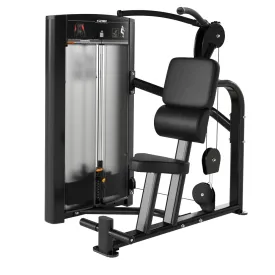 Cybex Ion Series Abdominal - Outlet