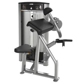 Cybex Ion Series Biceps Curl - Outlet