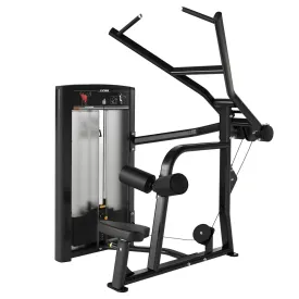 Cybex Ion Series Pulldown - Outlet