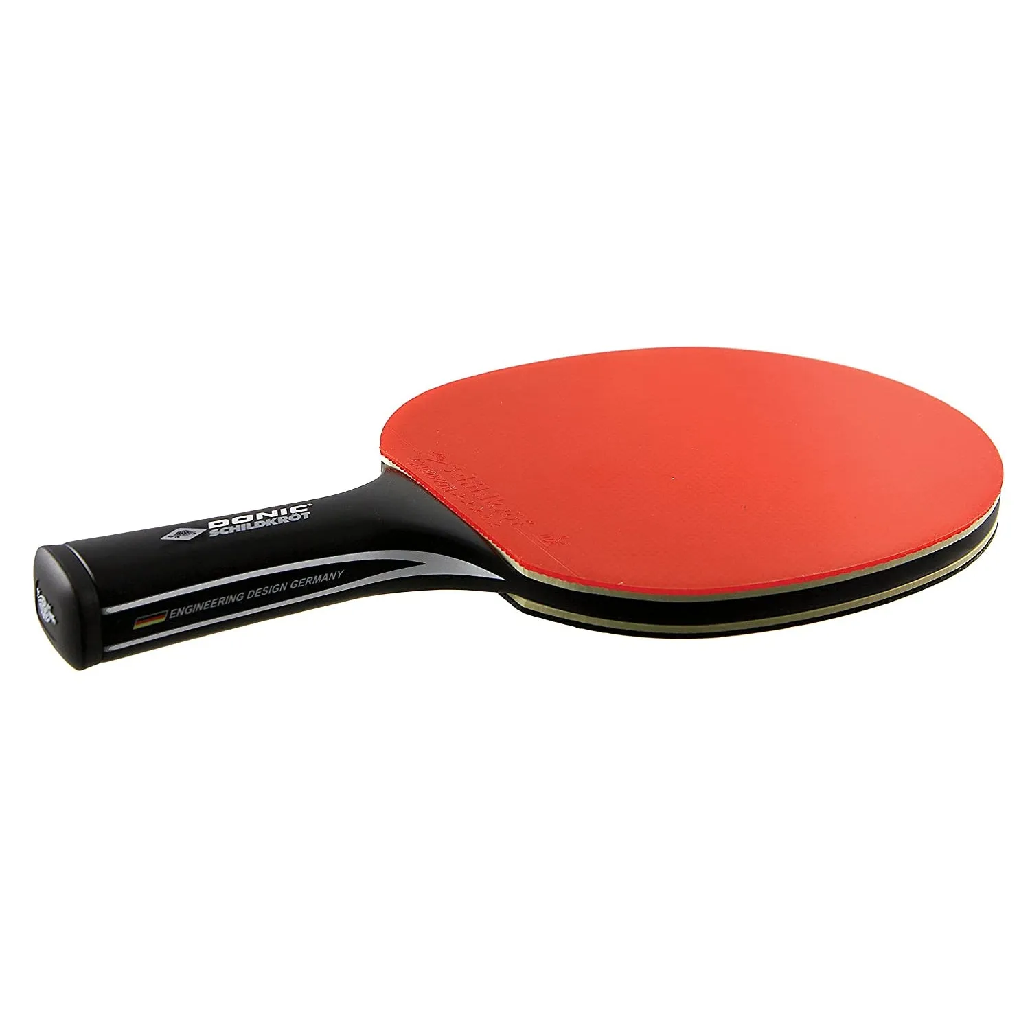 Donic Carbotec 900 Table Tennis Bat with Cover