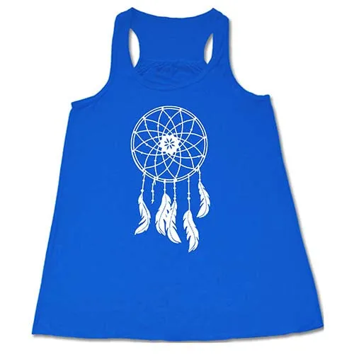 Dreamcatcher Shirt