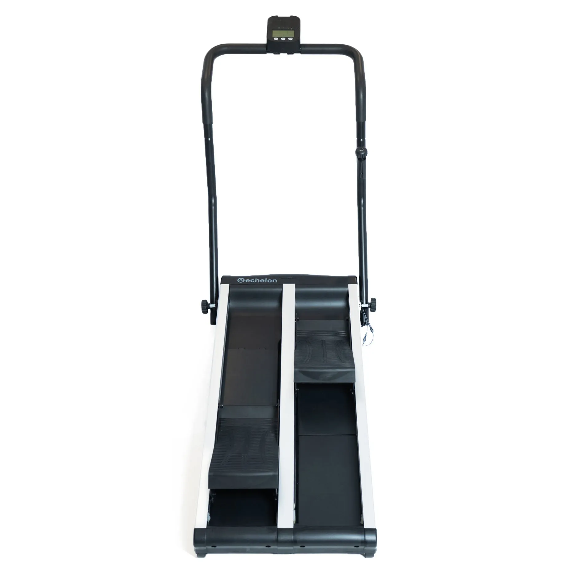 Echelon Sport Folding Stair Climber