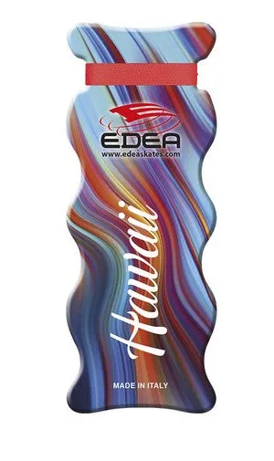 Edea  E-Spinner Hawaii