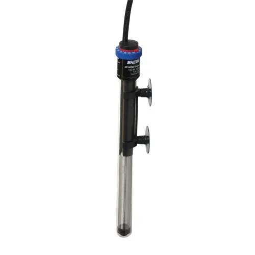 Eheim Jager Submersible Heater 100 watt