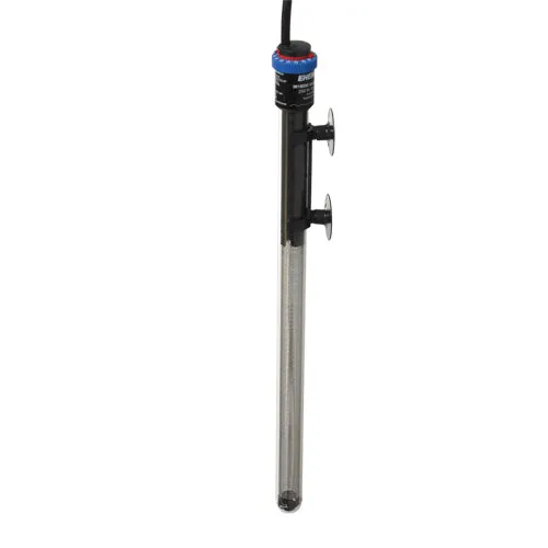 Eheim Jager Submersible Heater 250 watt