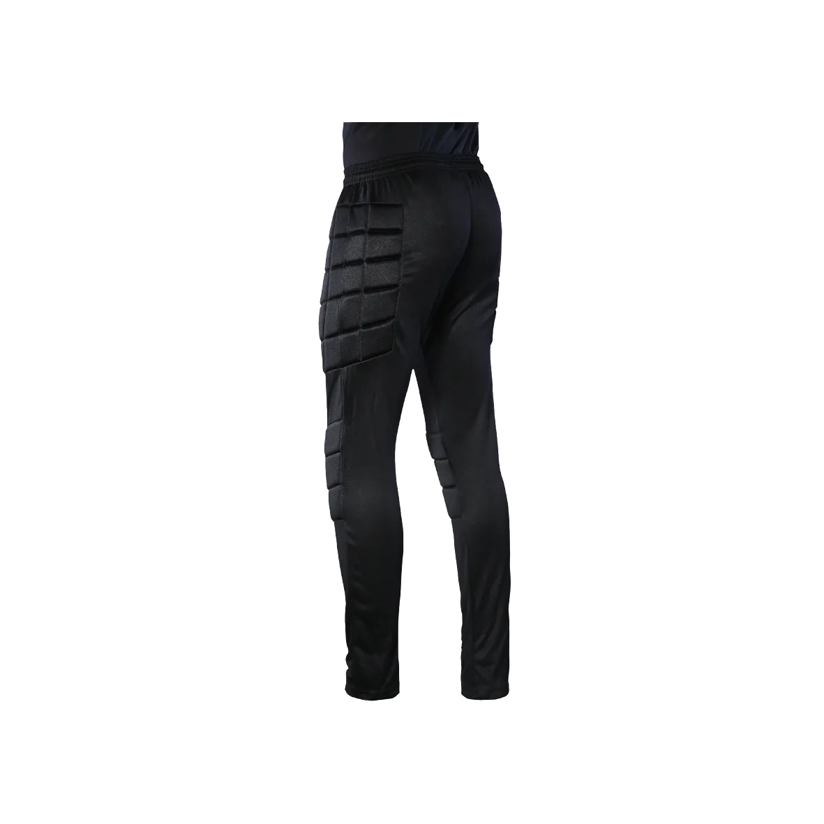 Elite Pro GK Long Pants