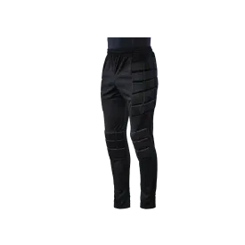 Elite Pro GK Long Pants