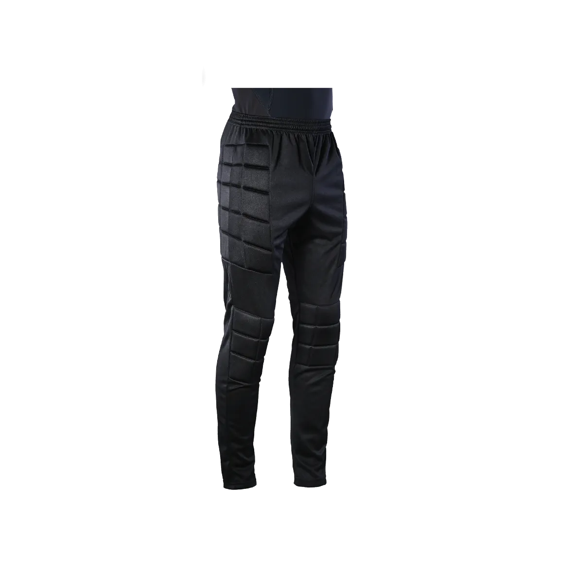 Elite Pro GK Long Pants