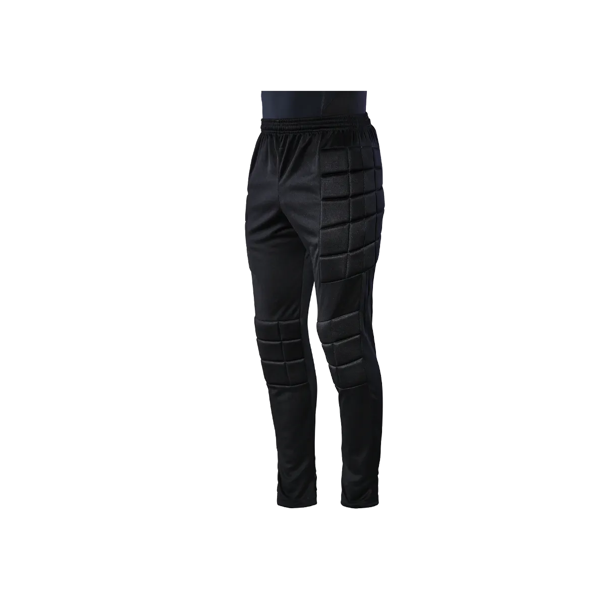 Elite Pro GK Long Pants