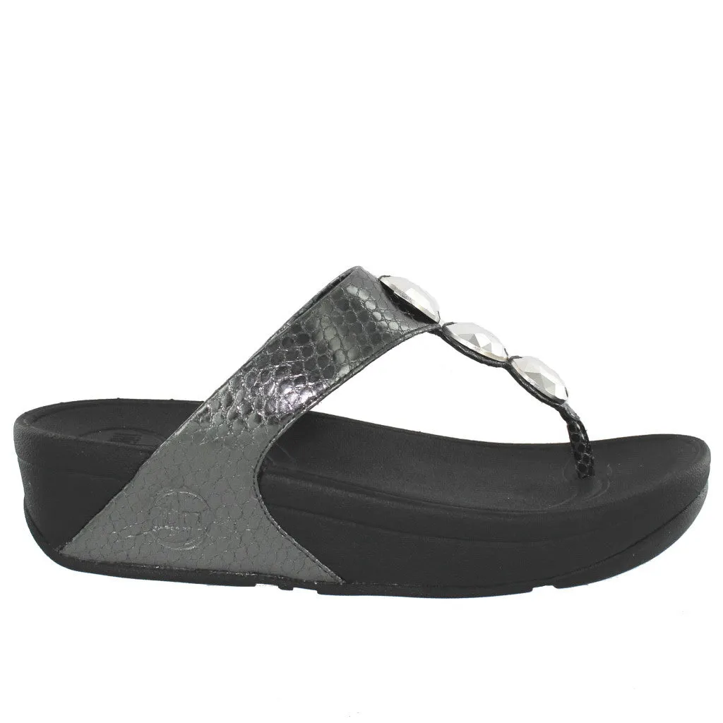 FitFlop™ Petra