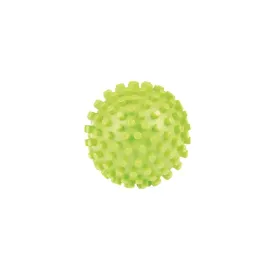 Fitness Mad Pinpoint Trigger Ball Green