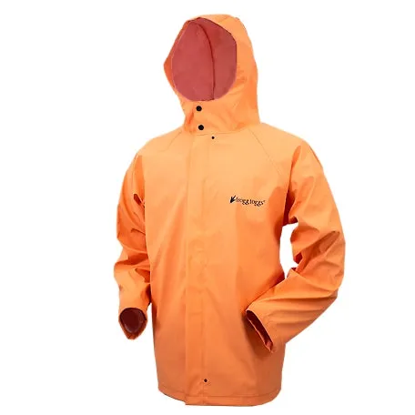 Frogg Toggs Way Point Jacket