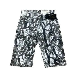 FWD: Dawn to Dusk Shorts 22869