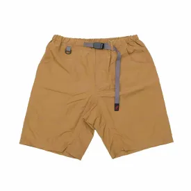 GRAMICCI - SHELL GEAR SHORT - G2SM-P025