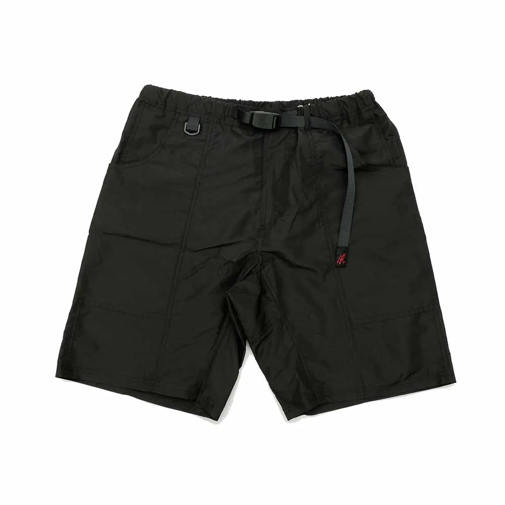 GRAMICCI - SHELL GEAR SHORT - G2SM-P025