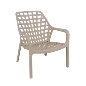 Gustavo Lounge Chair