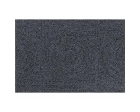 Gyre Hand-woven Rug