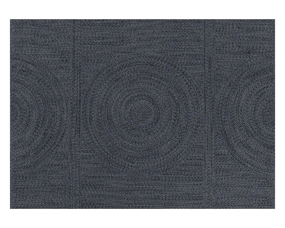 Gyre Hand-woven Rug