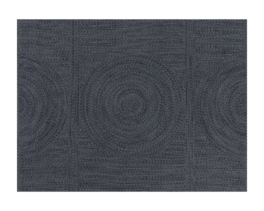 Gyre Hand-woven Rug