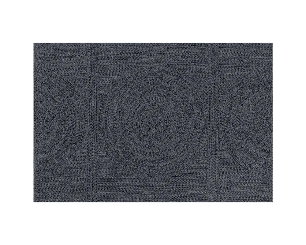 Gyre Hand-woven Rug