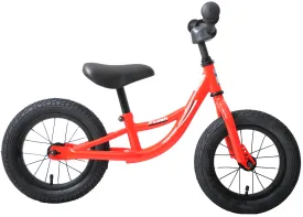 Hawk Flash Balance Bike