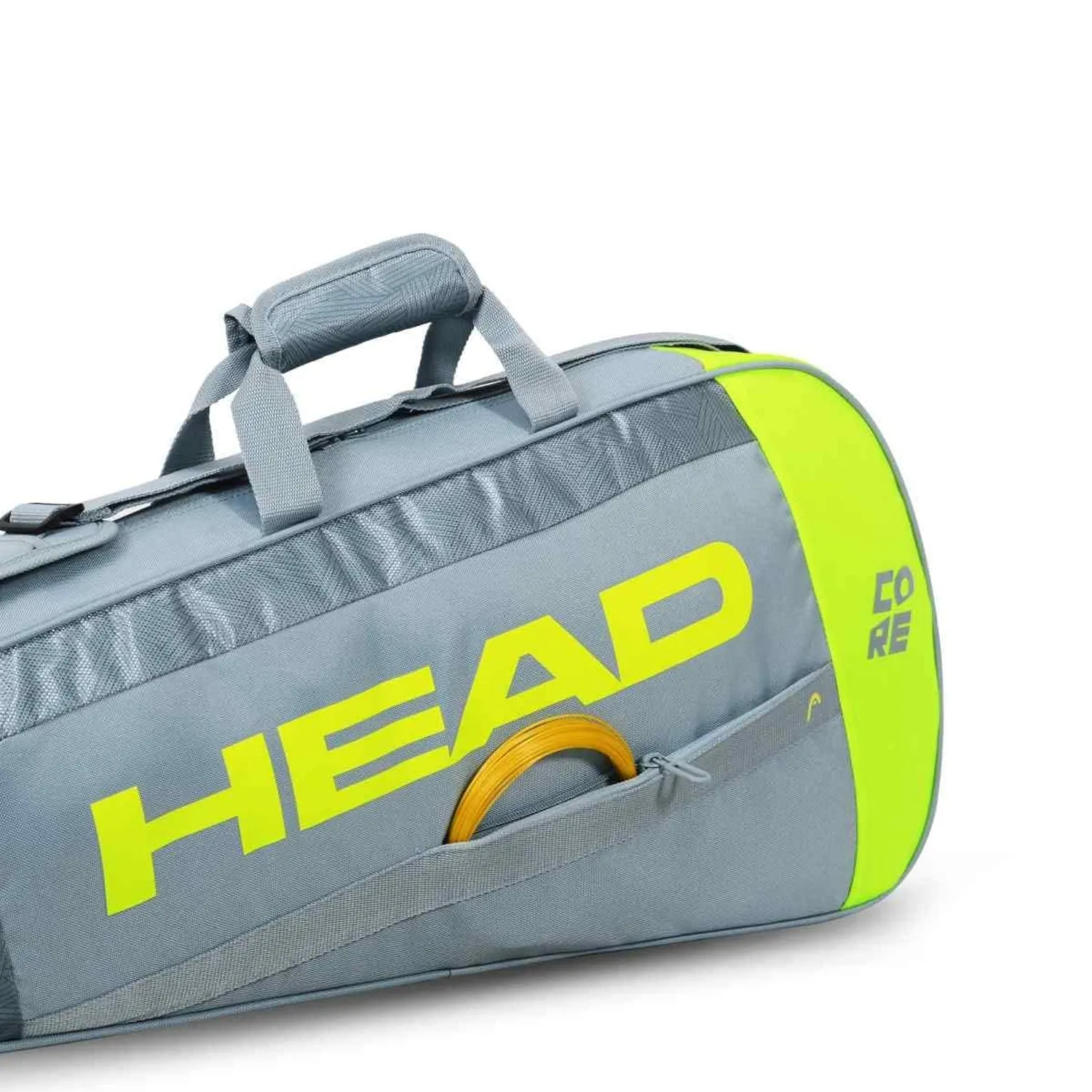 Head Core 3R Pro Tennis Kitbag