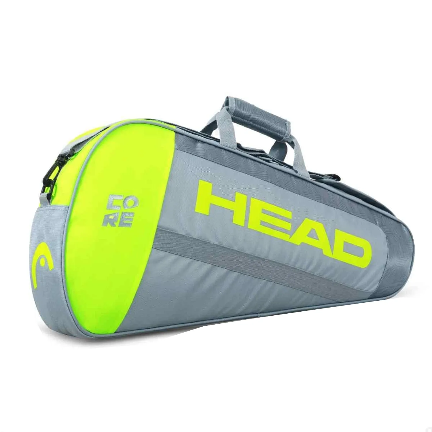 Head Core 3R Pro Tennis Kitbag