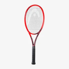 Head Radical MP 2022 - Team World Laver Cup Limited Edition