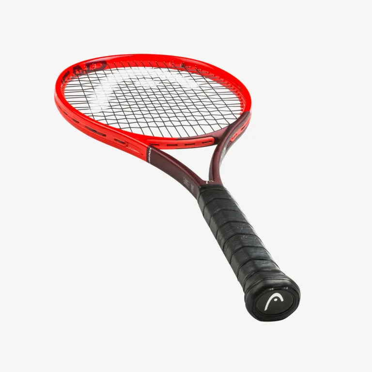 Head Radical MP 2022 - Team World Laver Cup Limited Edition