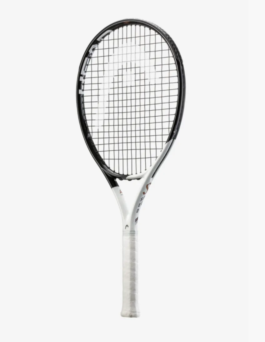 Head Speed PWR Tennis Racquet