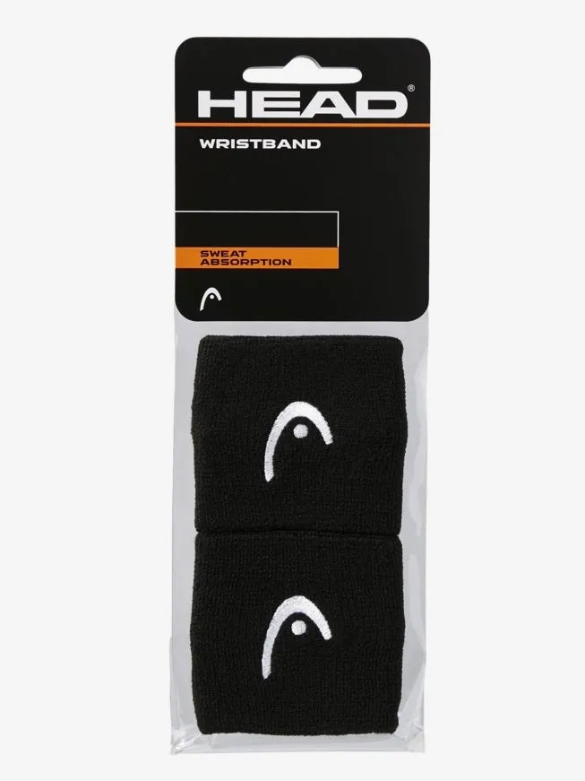 HEAD WRISTBAND 2.5