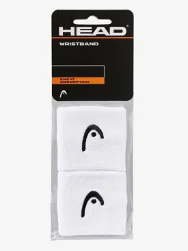 HEAD WRISTBAND 2.5