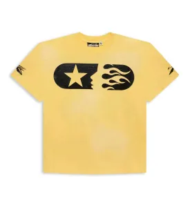 Hellstar - Sport Marathon Tee