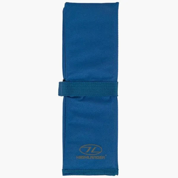 Highlander Folding Sit Mats