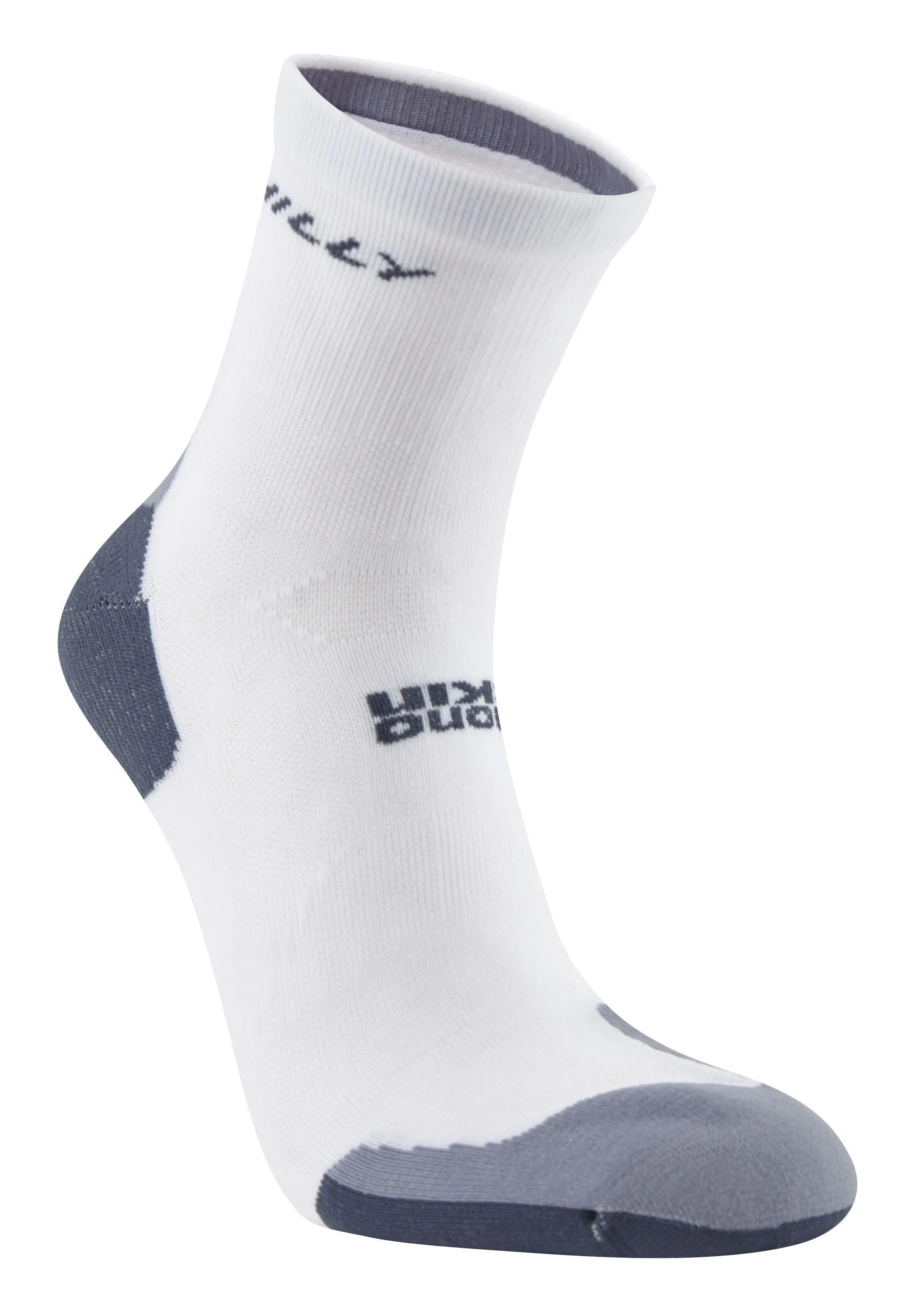 Hilly Marathon Fresh Anklet Min Sock