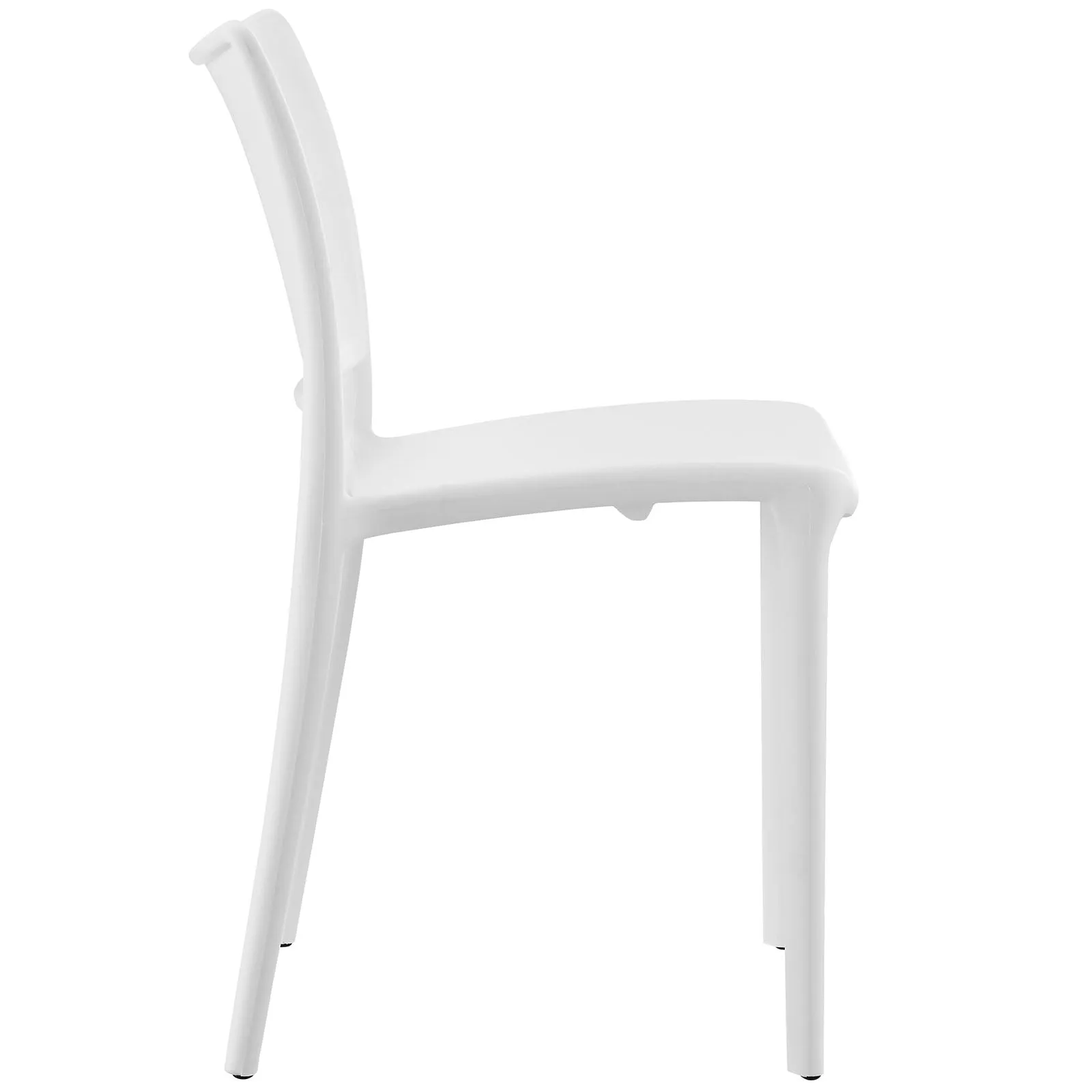 Hipster Dining Side Chair