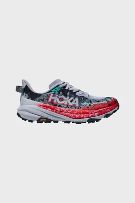 HOKA - SPEEDGOAT 6