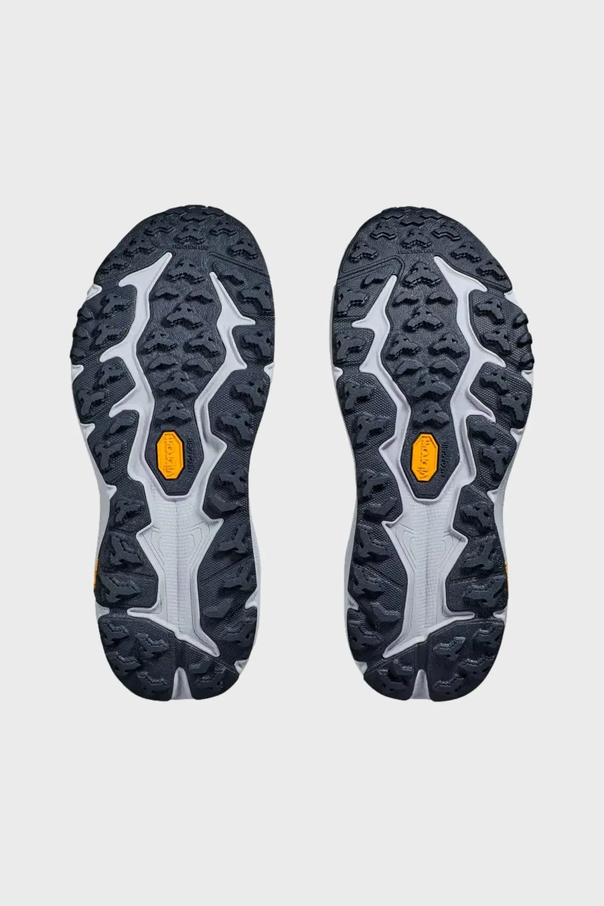 HOKA - SPEEDGOAT 6