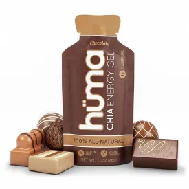 HUMAGEL CHOCOLATE