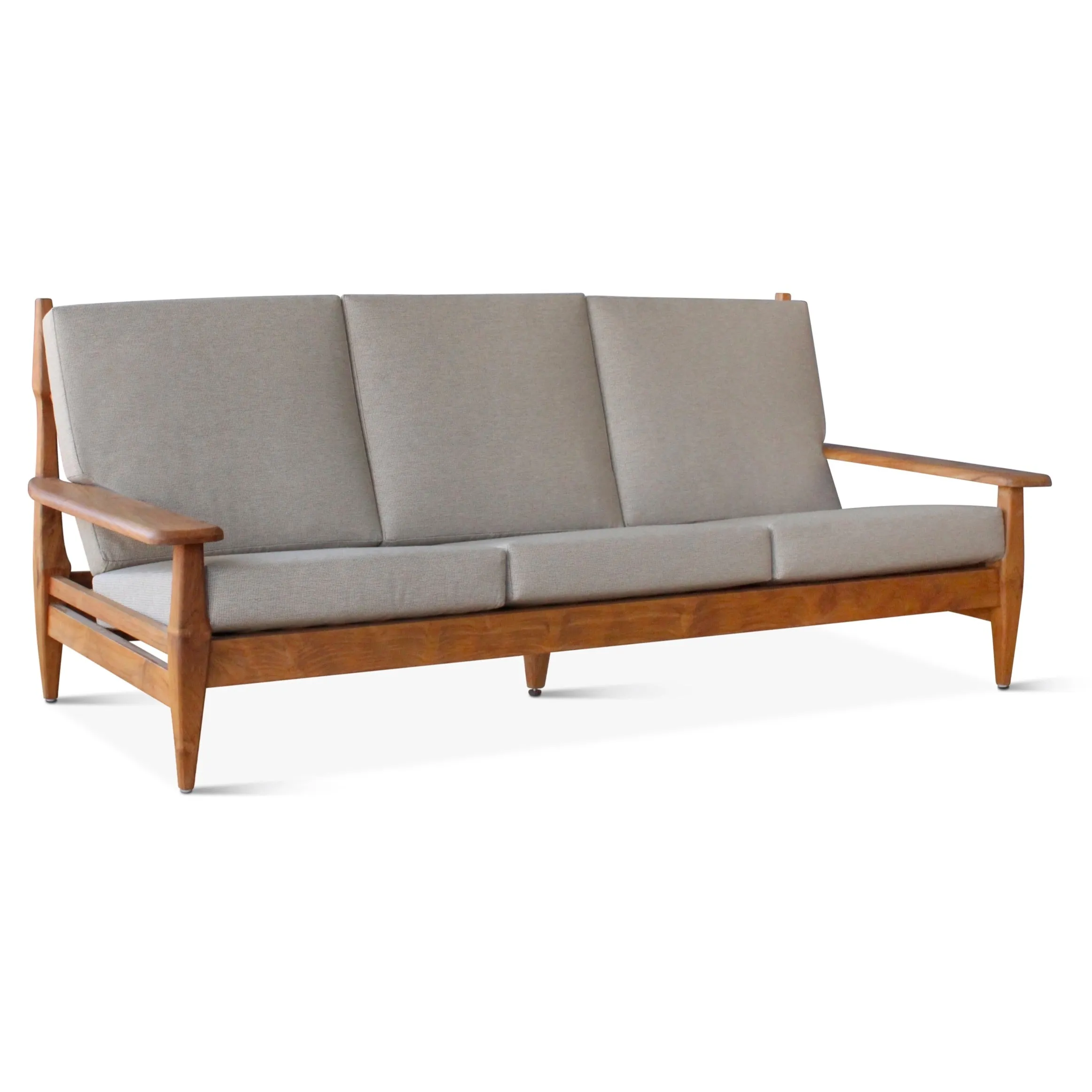 Indoor/Outdoor Formosa Sofa