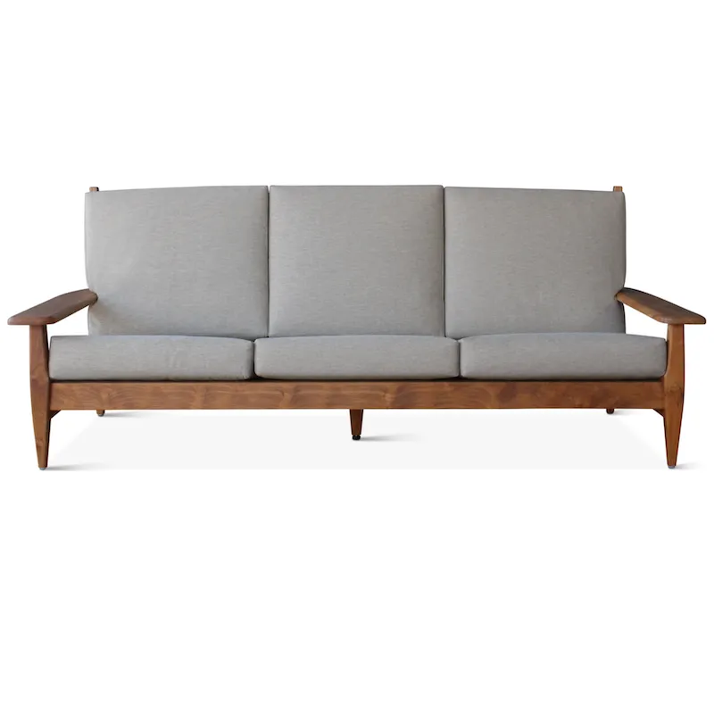 Indoor/Outdoor Formosa Sofa