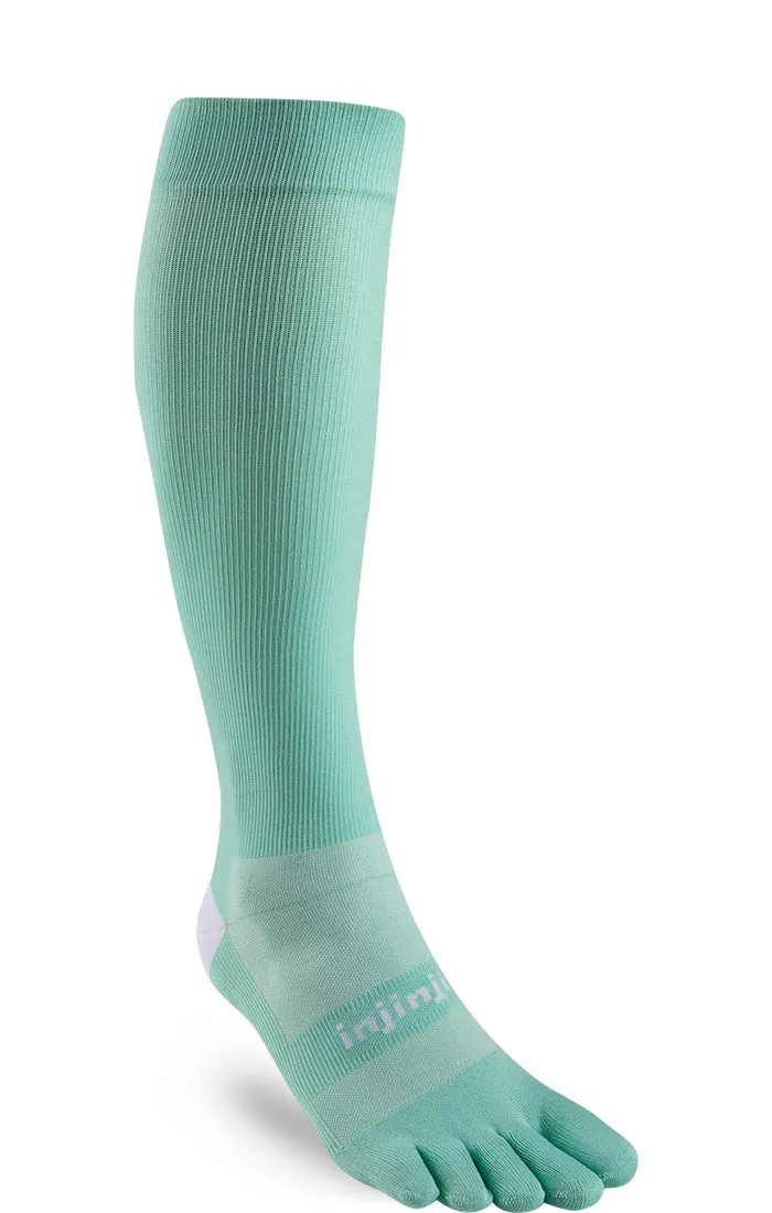 Injinji Ultra Compresssion OTC Women's