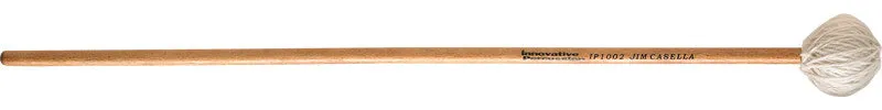 Innovative Percussion Jim Casella Series Marimba Mallets