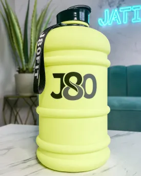 J80 Jug