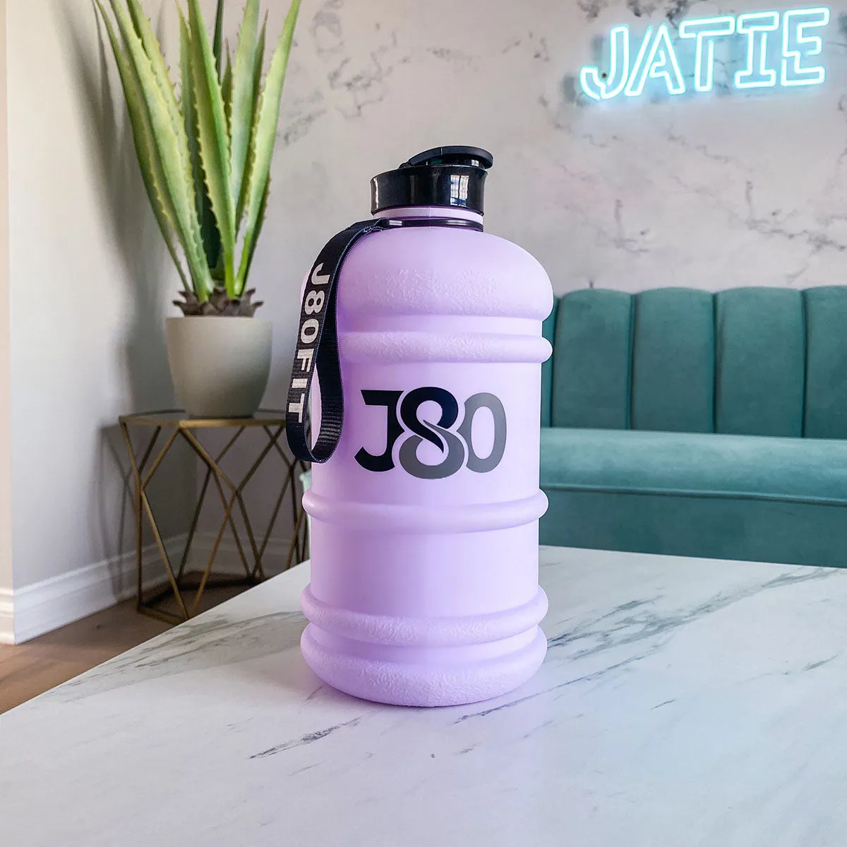 J80 Jug